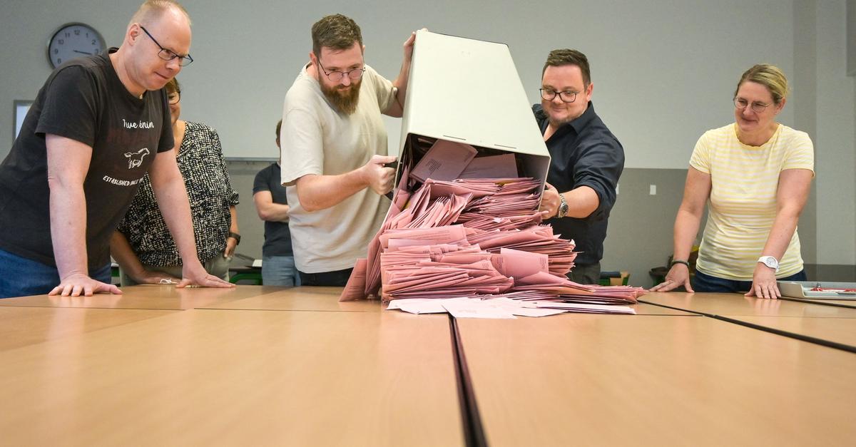 prognosen-afd-klar-vor-cdu-bei-wahl-in-sachsen-anhalt